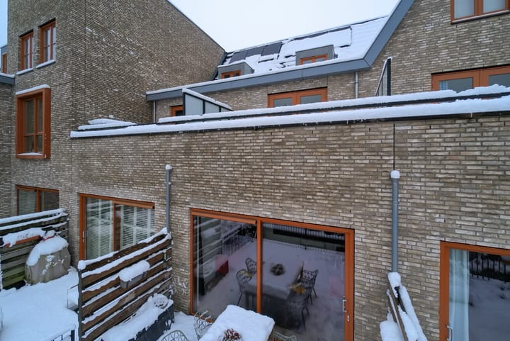 Foto 6 van Het Buitenhof 19