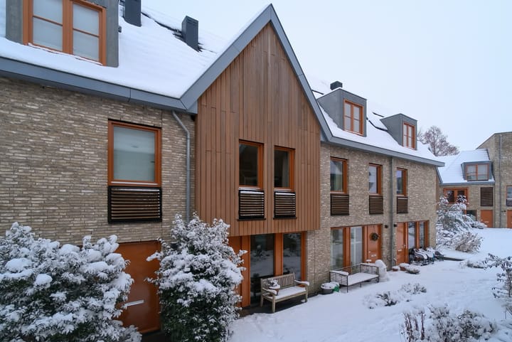 Foto 5 van Het Buitenhof 19