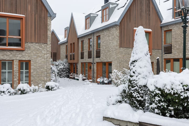 Foto 4 van Het Buitenhof 19