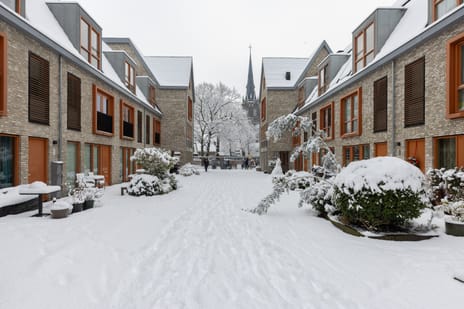 Het Buitenhof 19 secondary image