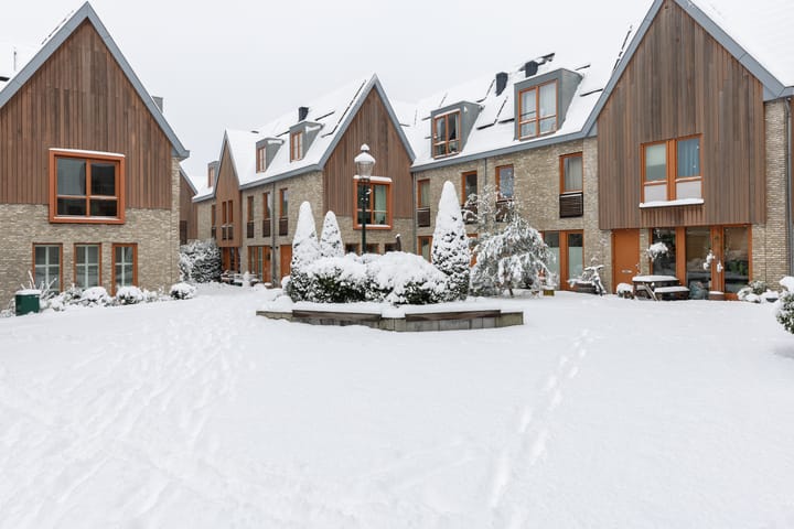 Foto 3 van Het Buitenhof 19