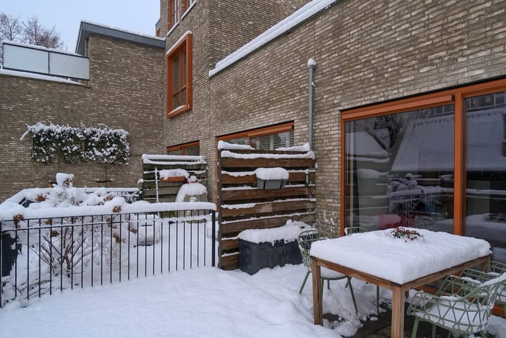 Foto 7 van Het Buitenhof 19