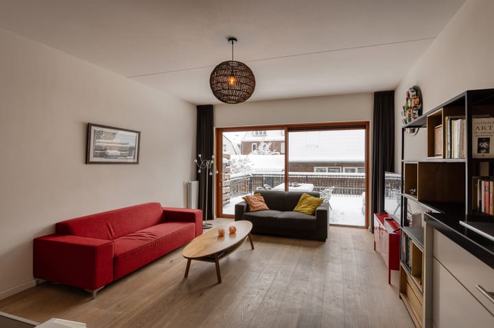 Foto 11 van Het Buitenhof 19