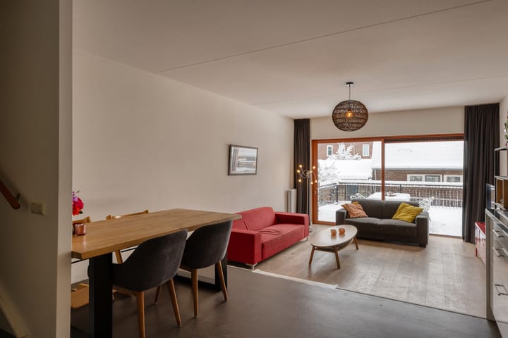 Foto 12 van Het Buitenhof 19