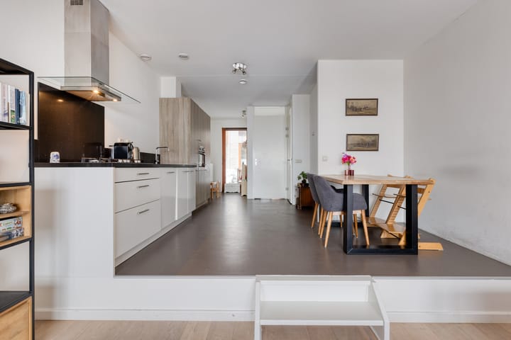 Foto 13 van Het Buitenhof 19