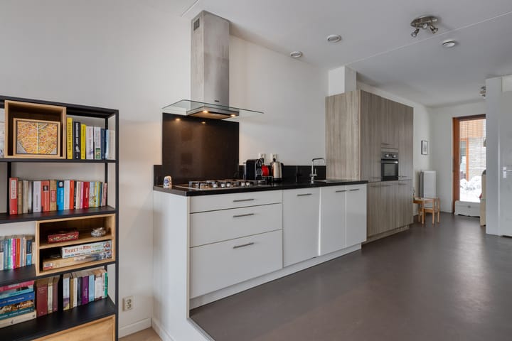 Foto 14 van Het Buitenhof 19