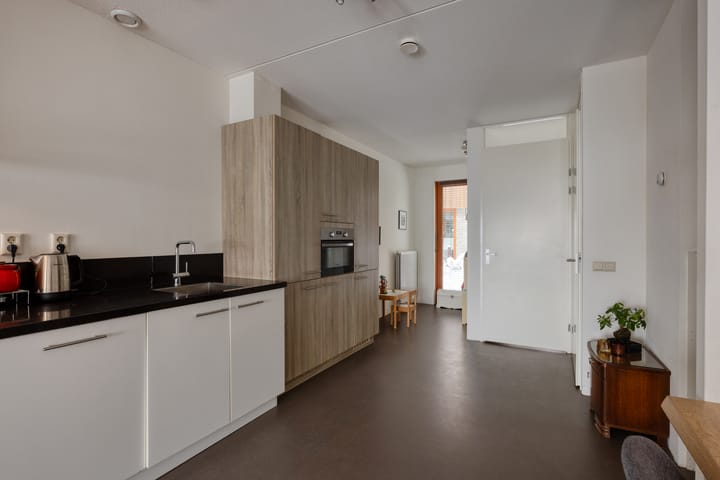 Foto 15 van Het Buitenhof 19