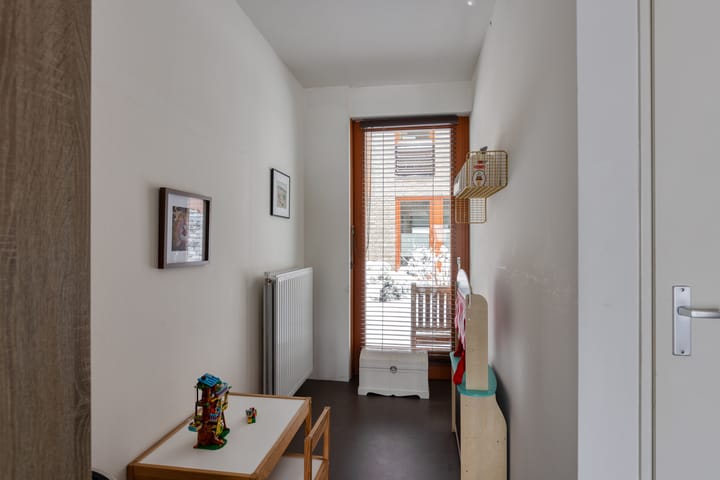 Foto 17 van Het Buitenhof 19