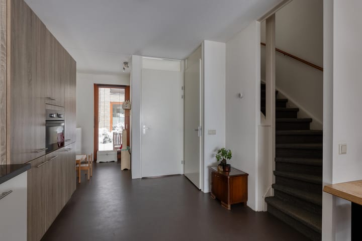 Foto 16 van Het Buitenhof 19