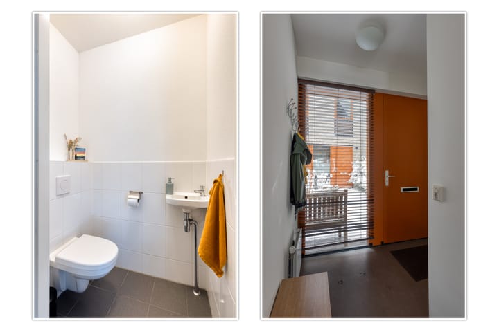 Foto 18 van Het Buitenhof 19