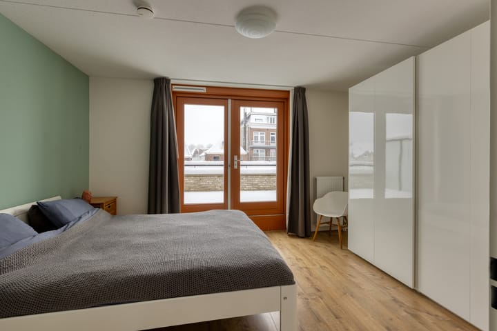 Foto 20 van Het Buitenhof 19