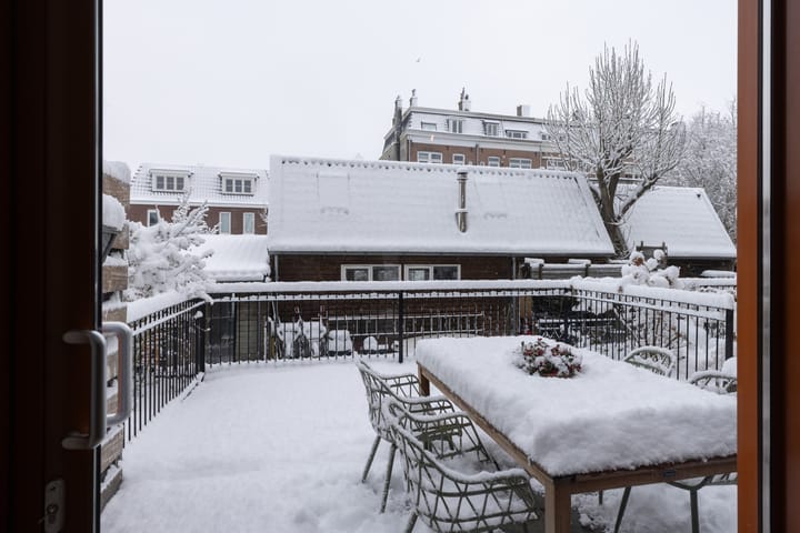 Foto 9 van Het Buitenhof 19