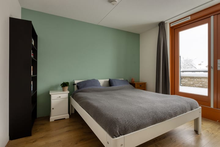 Foto 21 van Het Buitenhof 19