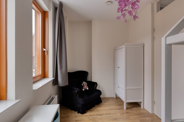 Foto 23 van Het Buitenhof 19