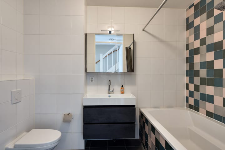 Foto 24 van Het Buitenhof 19