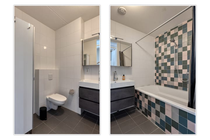 Foto 25 van Het Buitenhof 19