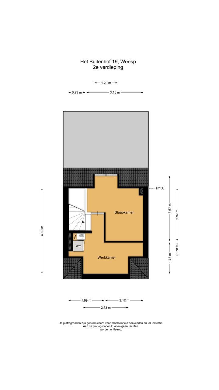 Foto 26 van Het Buitenhof 19