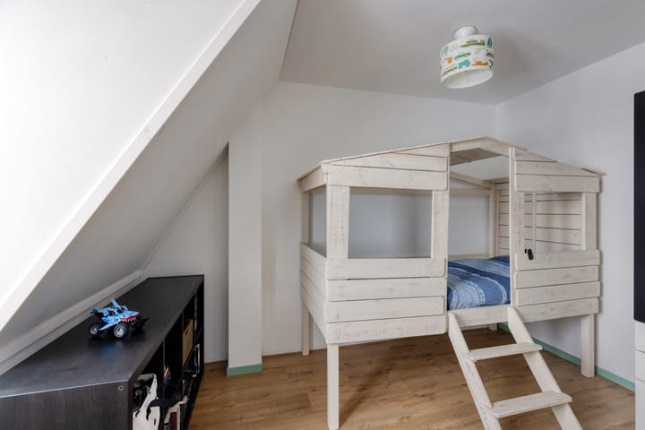 Foto 28 van Het Buitenhof 19