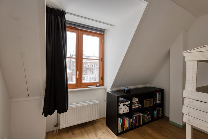 Foto 27 van Het Buitenhof 19