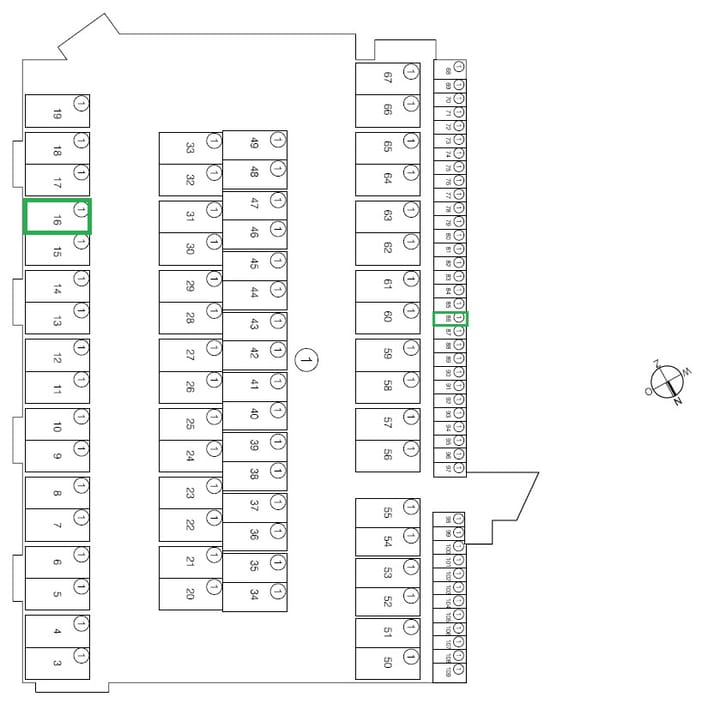 Foto 30 van Het Buitenhof 19