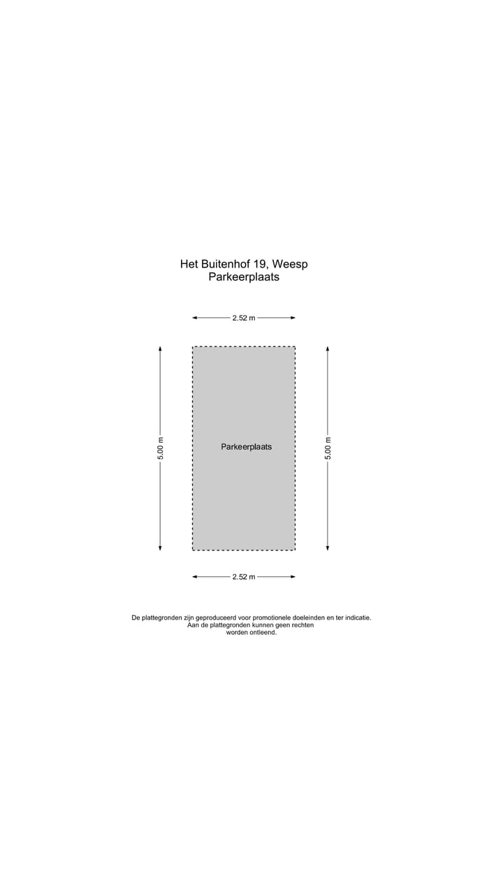 Foto 31 van Het Buitenhof 19