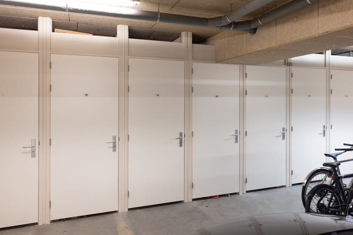 Foto 34 van Het Buitenhof 19