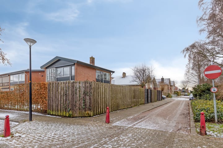 Foto 6 van Hazelderstraat 13