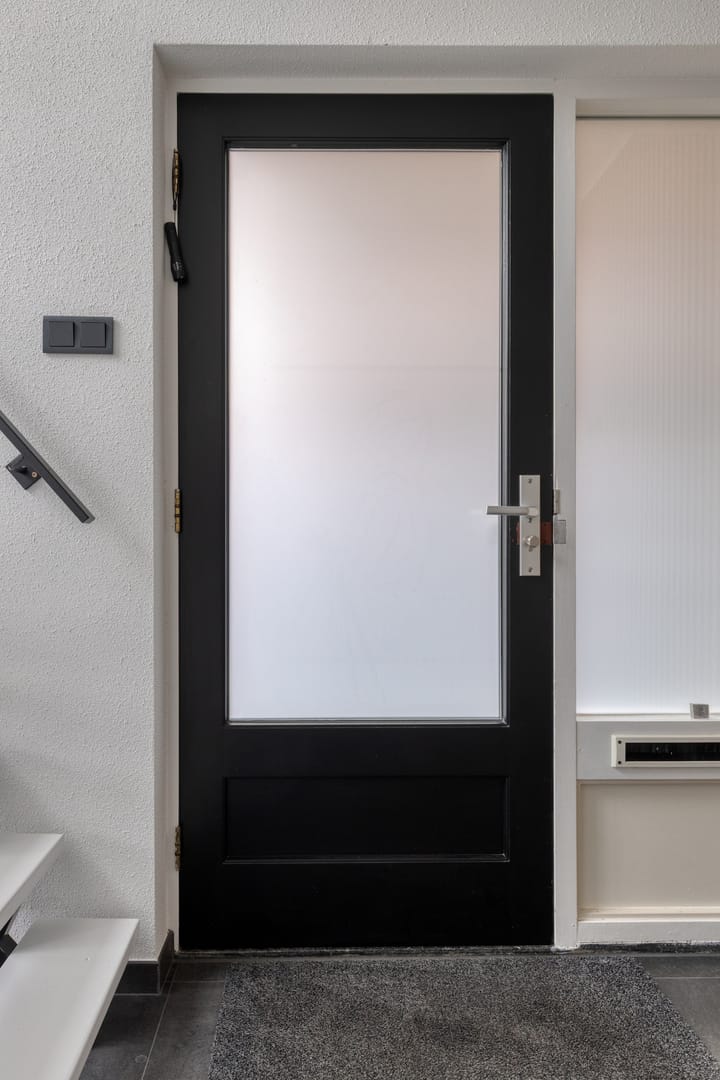 Foto 9 van Hazelderstraat 13