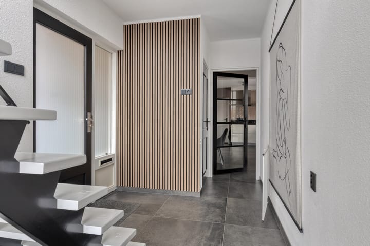 Foto 8 van Hazelderstraat 13