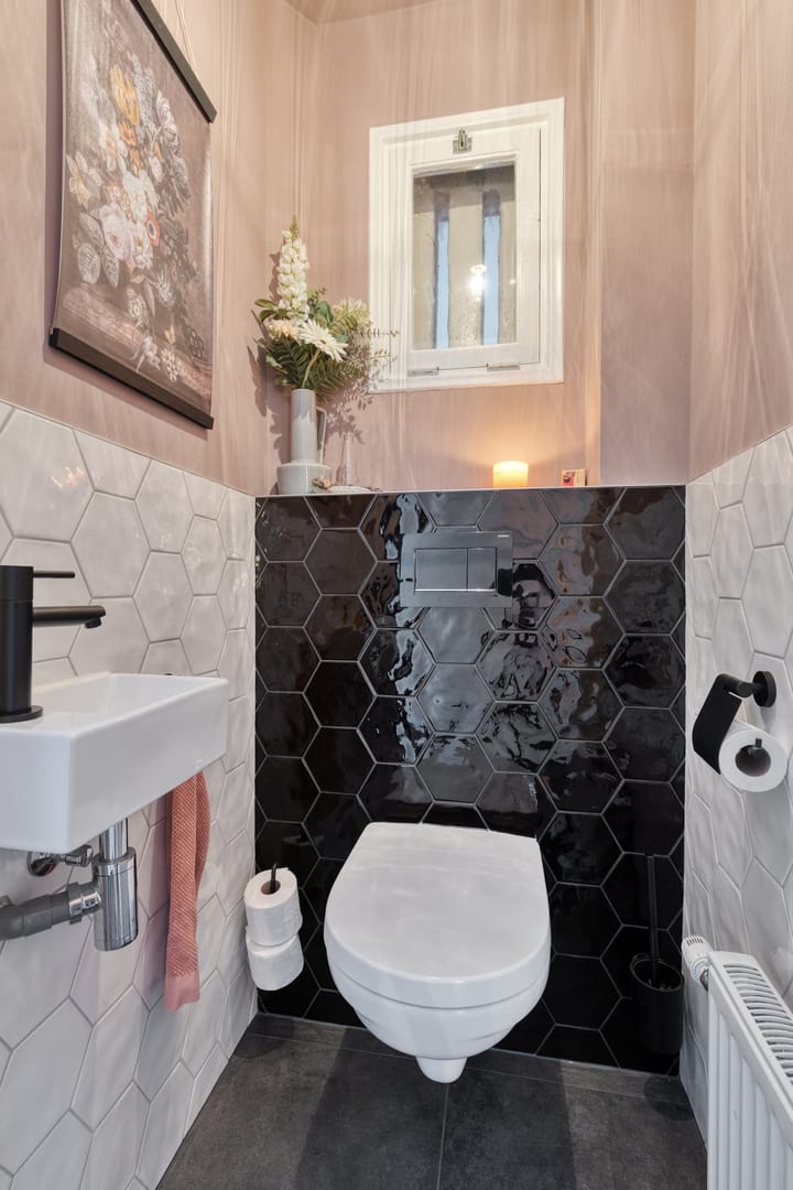 Foto 10 van Hazelderstraat 13