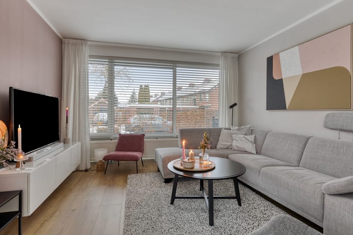 Foto 11 van Hazelderstraat 13