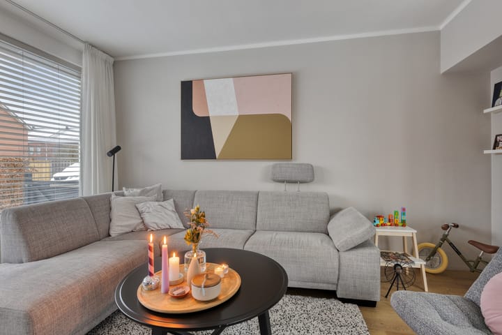 Foto 12 van Hazelderstraat 13