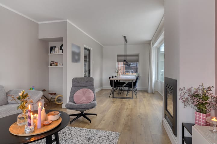 Foto 13 van Hazelderstraat 13