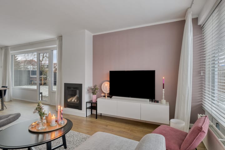 Foto 14 van Hazelderstraat 13