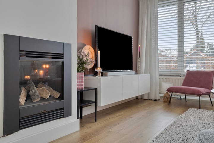 Foto 15 van Hazelderstraat 13