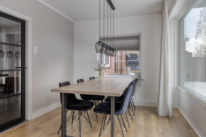 Foto 16 van Hazelderstraat 13