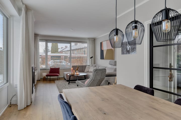 Foto 17 van Hazelderstraat 13