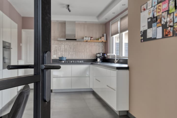 Foto 19 van Hazelderstraat 13