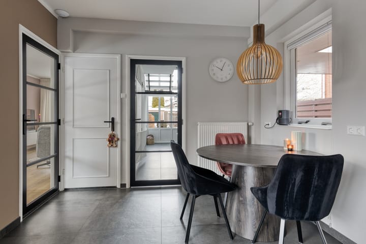 Foto 21 van Hazelderstraat 13