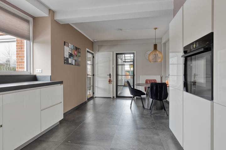 Foto 22 van Hazelderstraat 13