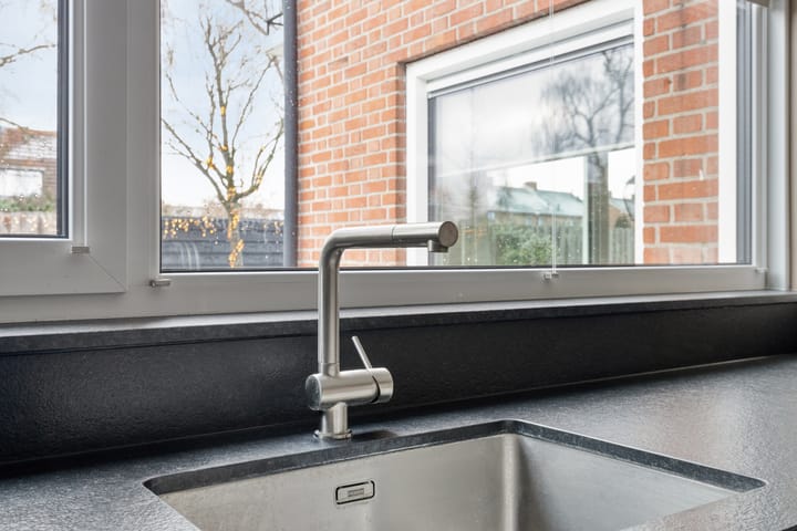 Foto 24 van Hazelderstraat 13