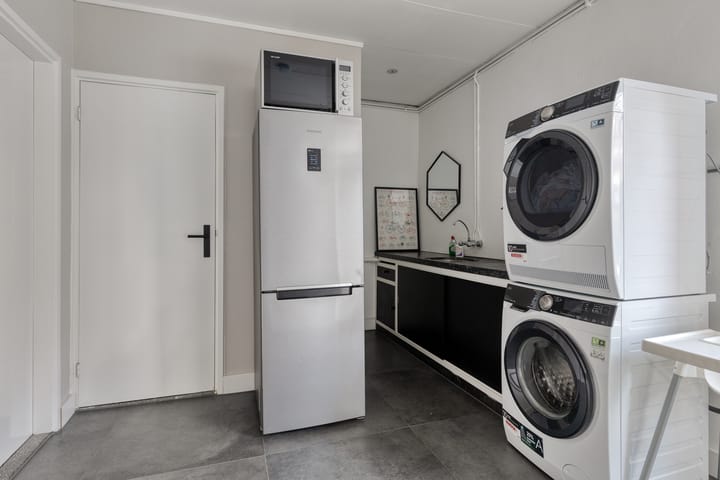 Foto 25 van Hazelderstraat 13