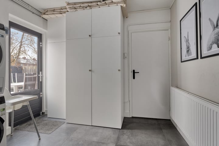 Foto 26 van Hazelderstraat 13