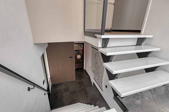 Foto 27 van Hazelderstraat 13