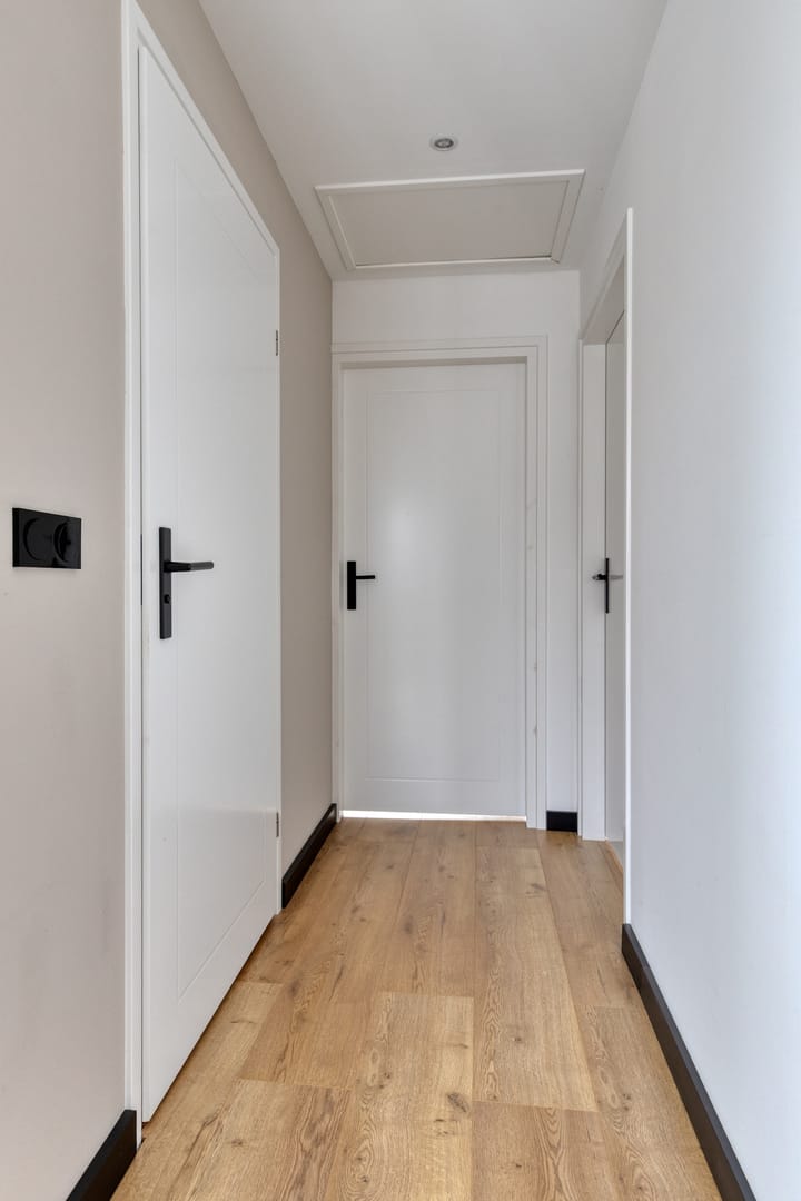 Foto 29 van Hazelderstraat 13