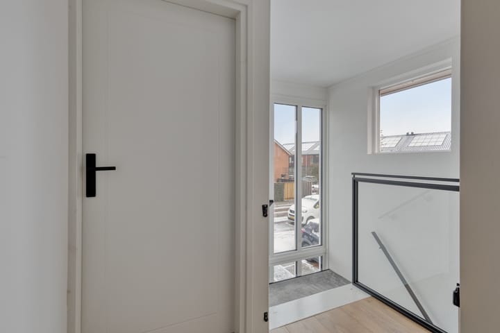 Foto 30 van Hazelderstraat 13