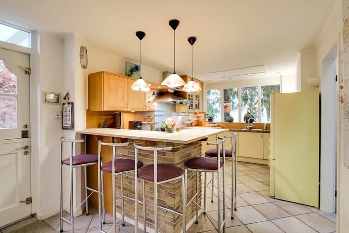 Foto 9 van Raiffeisenlaan 1-A