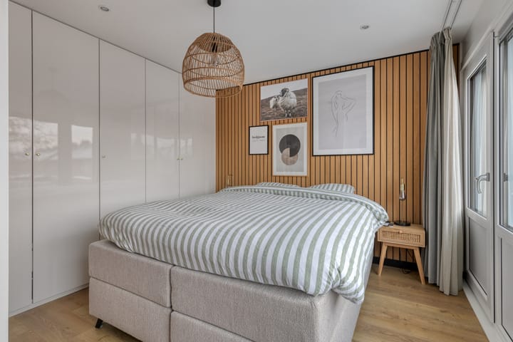 Foto 31 van Hazelderstraat 13