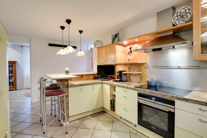 Foto 10 van Raiffeisenlaan 1-A