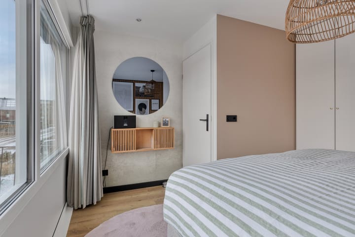 Foto 32 van Hazelderstraat 13